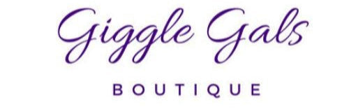 Giggle Gals Boutique logo