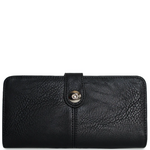 Eleanor Wallet