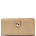 Eleanor Wallet