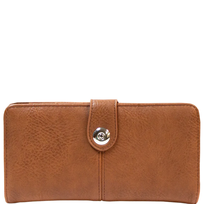 Eleanor Wallet