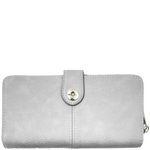 Eleanor Wallet