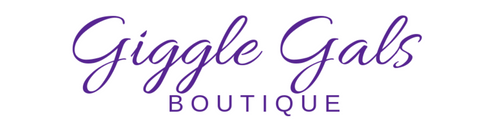 Giggle Gals Boutique - Womens Clothing and Gifts - Savage, MN