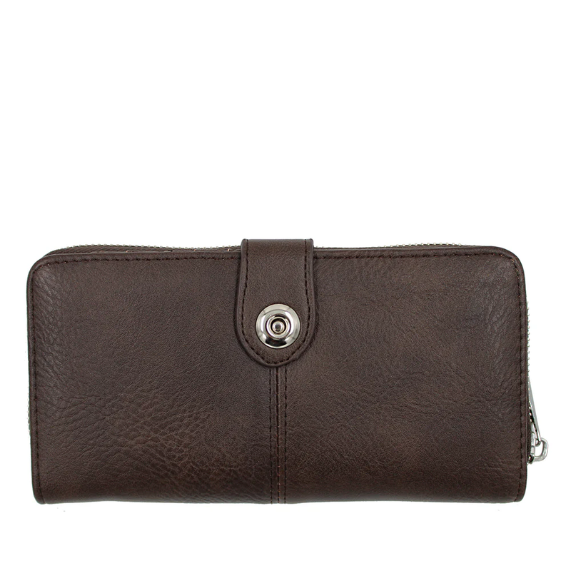 Eleanor Wallet