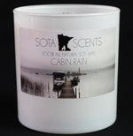 Sota Scents 11oz Soy Candles