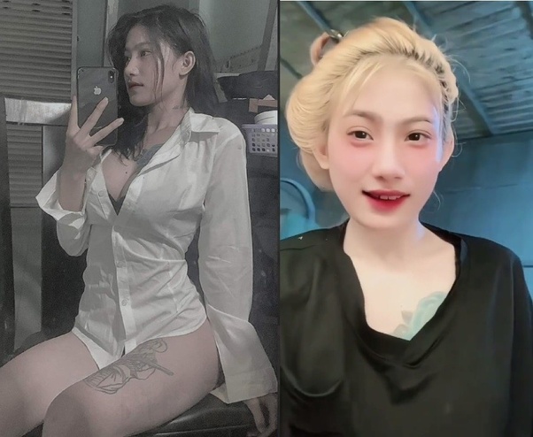 Phim rõ nét phần ba của em gợi cảm siêu nóng - clip sex