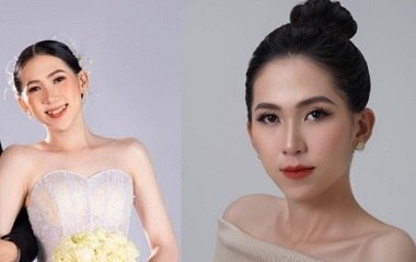 sex clip-Clip Kha Nữ chịch nhau rên ư ử liên hồi